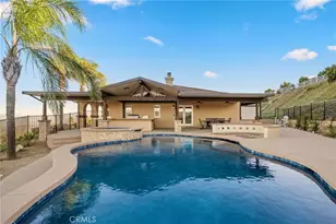 40055 Valle Vista, Murrieta, CA 92562 - Photo 48