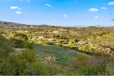 40055 Valle Vista, Murrieta, CA 92562 - Photo 68