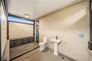 40055 Valle Vista, Murrieta, CA 92562 - Photo 50