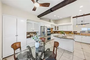 40055 Valle Vista, Murrieta, CA 92562 - Photo 22