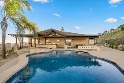 40055 Valle Vista, Murrieta, CA 92562 - Photo 48
