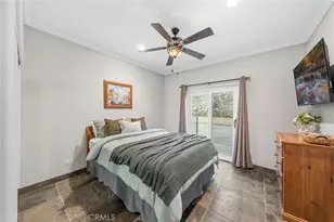 40055 Valle Vista, Murrieta, CA 92562 - Photo 32