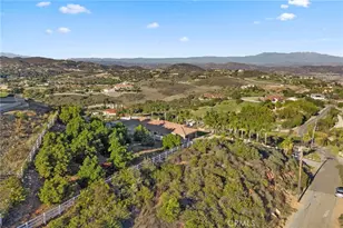 40055 Valle Vista, Murrieta, CA 92562 - Photo 58