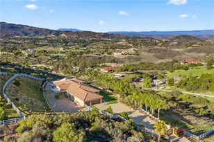 40055 Valle Vista, Murrieta, CA 92562 - Photo 60