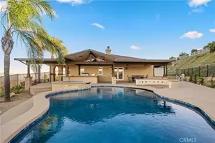 40055 Valle Vista, Murrieta, CA 92562 - Photo 48