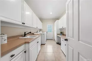 40055 Valle Vista, Murrieta, CA 92562 - Photo 40