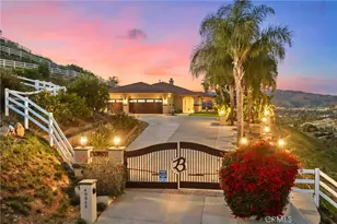 40055 Valle Vista, Murrieta, CA 92562 - Photo 60