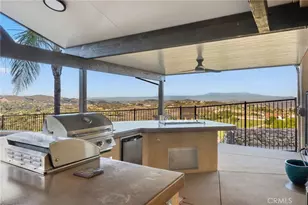 40055 Valle Vista, Murrieta, CA 92562 - Photo 44
