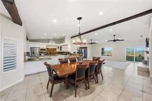 40055 Valle Vista, Murrieta, CA 92562 - Photo 16