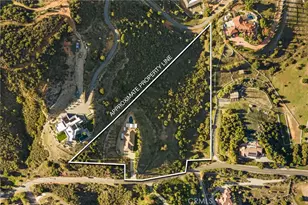 40055 Valle Vista, Murrieta, CA 92562 - Photo 68