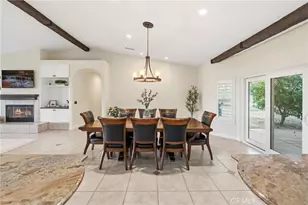 40055 Valle Vista, Murrieta, CA 92562 - Photo 18