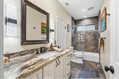 40055 Valle Vista, Murrieta, CA 92562 - Photo 30