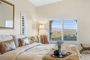 40055 Valle Vista, Murrieta, CA 92562 - Photo 26