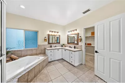 40055 Valle Vista, Murrieta, CA 92562 - Photo 28