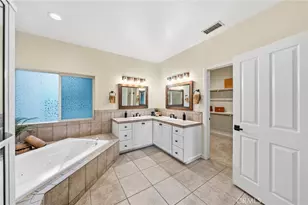 40055 Valle Vista, Murrieta, CA 92562 - Photo 28