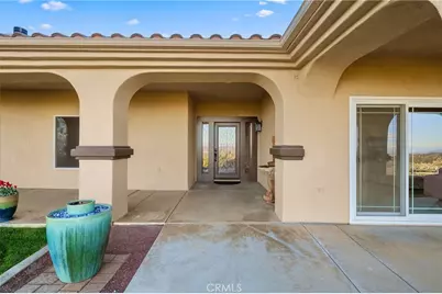 40055 Valle Vista, Murrieta, CA 92562 - Photo 10