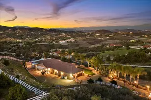 40055 Valle Vista, Murrieta, CA 92562 - Photo 2