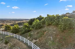 40055 Valle Vista, Murrieta, CA 92562 - Photo 58