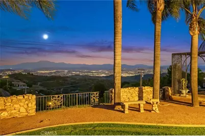 40055 Valle Vista, Murrieta, CA 92562 - Photo 64