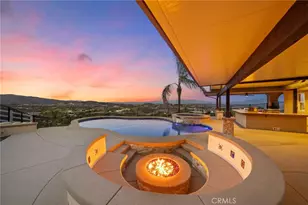 40055 Valle Vista, Murrieta, CA 92562 - Photo 2