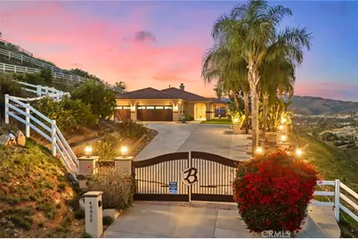 40055 Valle Vista, Murrieta, CA 92562 - Photo 60