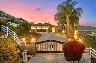 40055 Valle Vista, Murrieta, CA 92562 - Photo 60
