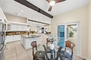 40055 Valle Vista, Murrieta, CA 92562 - Photo 22