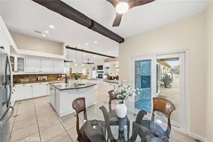 40055 Valle Vista, Murrieta, CA 92562 - Photo 22