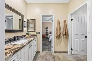 40055 Valle Vista, Murrieta, CA 92562 - Photo 36