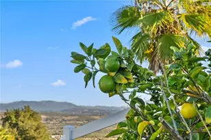 40055 Valle Vista, Murrieta, CA 92562 - Photo 54