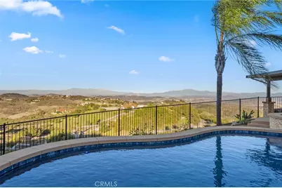 40055 Valle Vista, Murrieta, CA 92562 - Photo 46