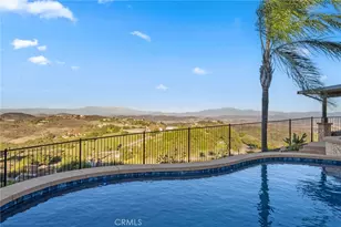 40055 Valle Vista, Murrieta, CA 92562 - Photo 46