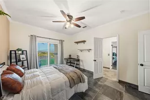 40055 Valle Vista, Murrieta, CA 92562 - Photo 34