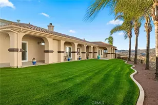 40055 Valle Vista, Murrieta, CA 92562 - Photo 6