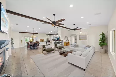40055 Valle Vista, Murrieta, CA 92562 - Photo 12
