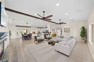 40055 Valle Vista, Murrieta, CA 92562 - Photo 12