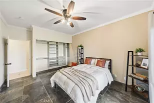 40055 Valle Vista, Murrieta, CA 92562 - Photo 34