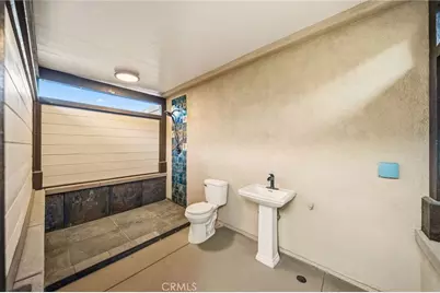 40055 Valle Vista, Murrieta, CA 92562 - Photo 50
