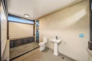 40055 Valle Vista, Murrieta, CA 92562 - Photo 50
