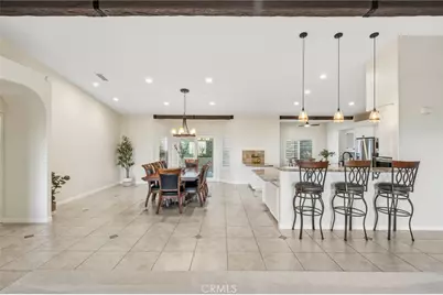 40055 Valle Vista, Murrieta, CA 92562 - Photo 14