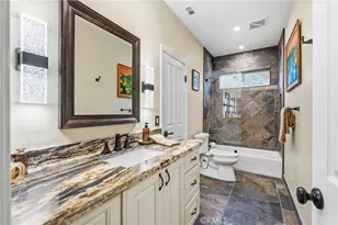 40055 Valle Vista, Murrieta, CA 92562 - Photo 30