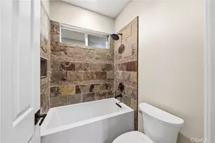 40055 Valle Vista, Murrieta, CA 92562 - Photo 36