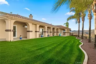 40055 Valle Vista, Murrieta, CA 92562 - Photo 6