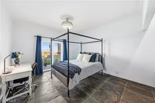 40055 Valle Vista, Murrieta, CA 92562 - Photo 38