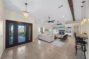 40055 Valle Vista, Murrieta, CA 92562 - Photo 12