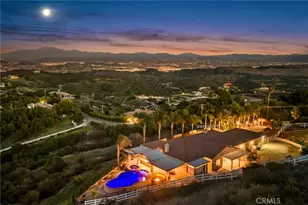 40055 Valle Vista, Murrieta, CA 92562 - Photo 4