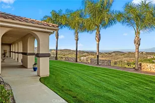 40055 Valle Vista, Murrieta, CA 92562 - Photo 8