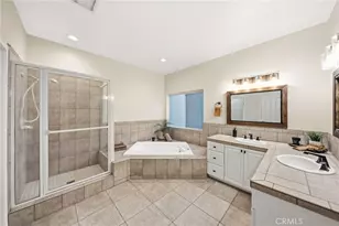 40055 Valle Vista, Murrieta, CA 92562 - Photo 28