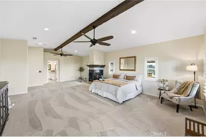 40055 Valle Vista, Murrieta, CA 92562 - Photo 26