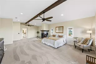 40055 Valle Vista, Murrieta, CA 92562 - Photo 26